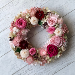 d66eea656aa1d659e85b82368f2e21