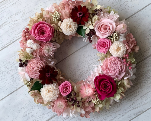 d66eea656aa1d659e85b82368f2e21