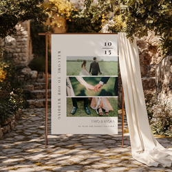 59728b949a6f733e378e1eb7574b70