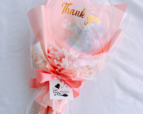 お菓子ブーケ 結婚式 発表会 誕生日 卒業 入学 退職 異動 敬老の日 挨拶 祝 コーヒー お菓子ブーケ 卒業 先生 誕生日 結婚式 入学 退職 異動 発表