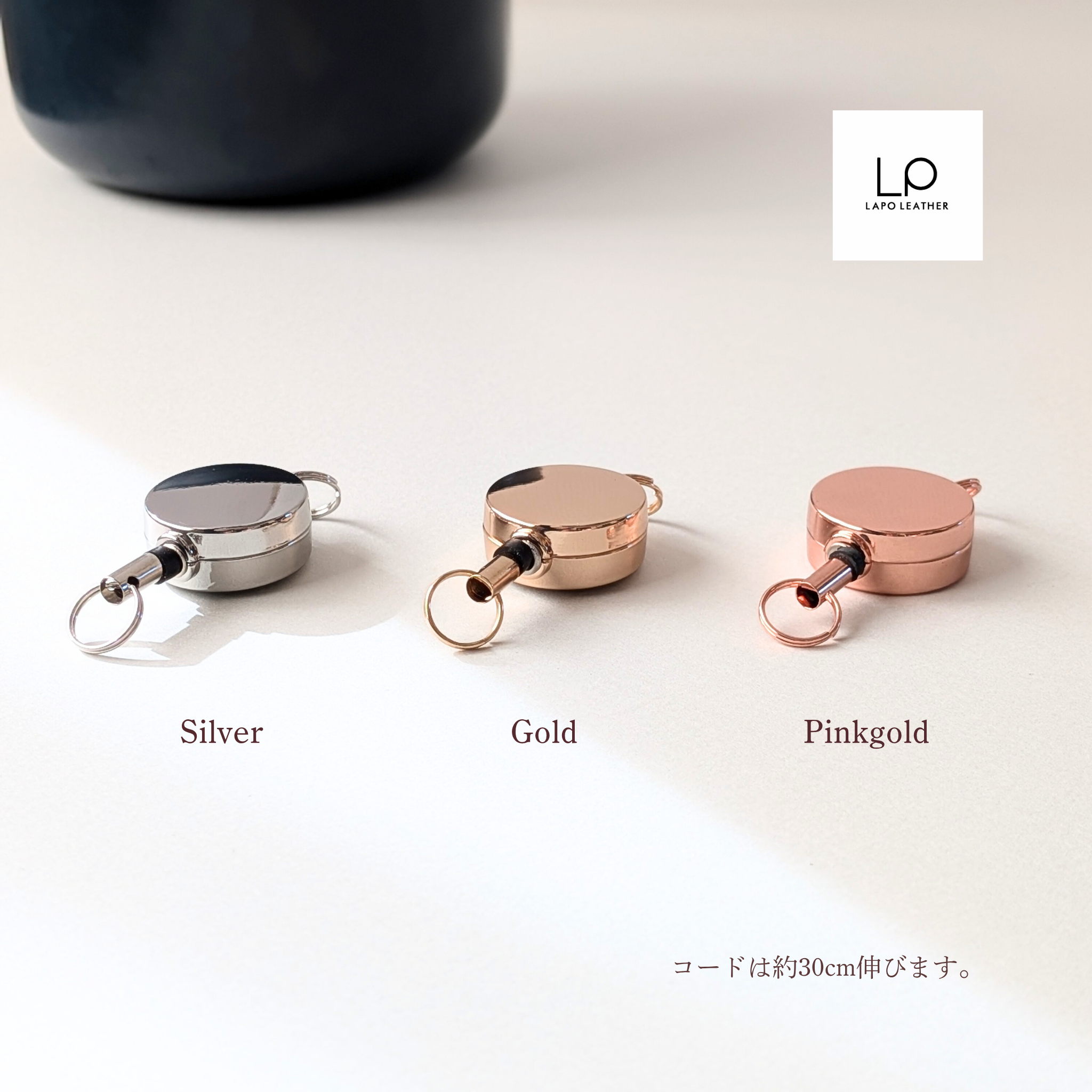 【名入れ】プレゼントにも最適な長く使える牛ヌメ革縦型パスケース【紺・焦茶・黄色】　カードケース/マイナンバーカード