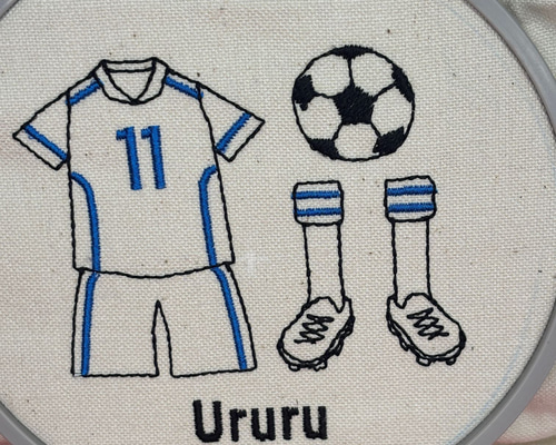 サッカータオル 今治タオル - JFA サッカー タオル スポーツタオル 今治タオル