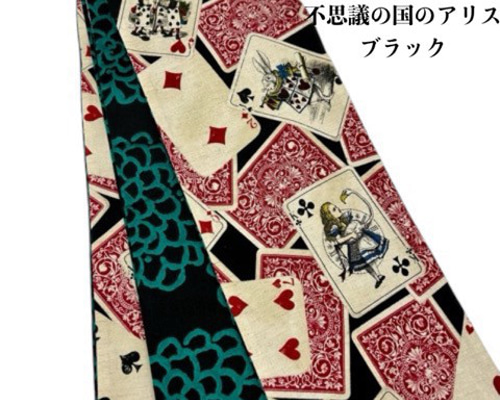 076045ce6b69699ef0638a2759c91d