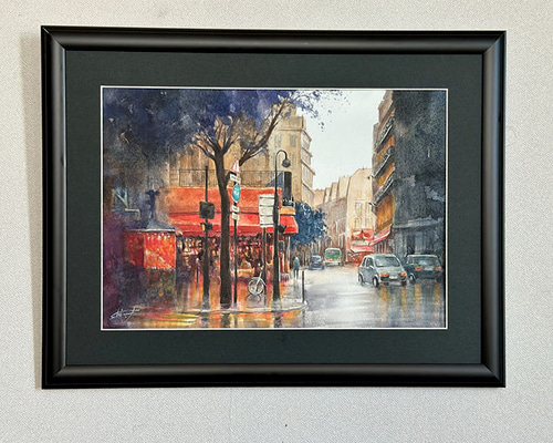 1400a9ab2a0abe194ec1c81665fd4a