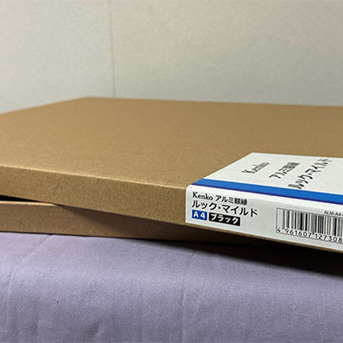 水彩アート「雨のパリ Ⅰ」1点物、手書き真筆。送料無料。 絵画