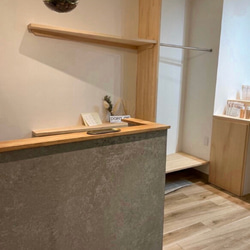 caebcd9262b3052c53e0415340f10f