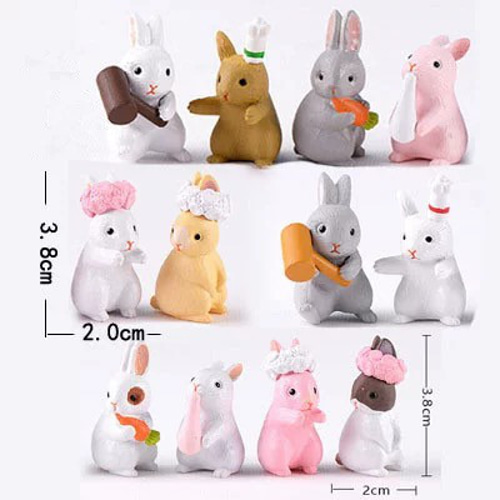 Ngwenya Glass 動物フィギュア 5体セット 木箱付き 89278 Collecta【海の生き物セット】（展示品）｜動物・恐竜