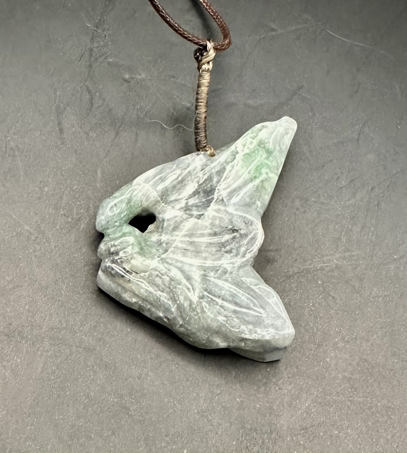 花仙子　蝶々舞