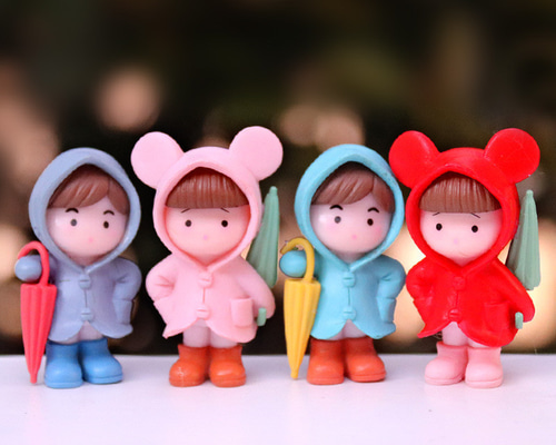 b1f3e1cb7e70fa3b89f038f6926c61