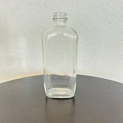 739dca463aab6ef339d172353fcb8a