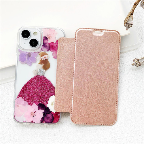 MEIXIAO(梅雨明け) Iphone 16ProMaxカバー ピンク Amazon.co.jp: MEIXIAO(梅雨明け) foriPhone 16 Pro Max/16 Pro