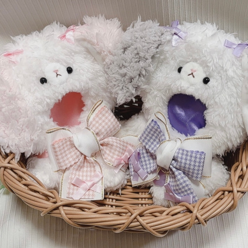 送料無料◆2025新品  着ぐるみ ぬいぐるみ用 10-14cm ぬい服 aki ぬいぐるみ いぬ 犬 その他