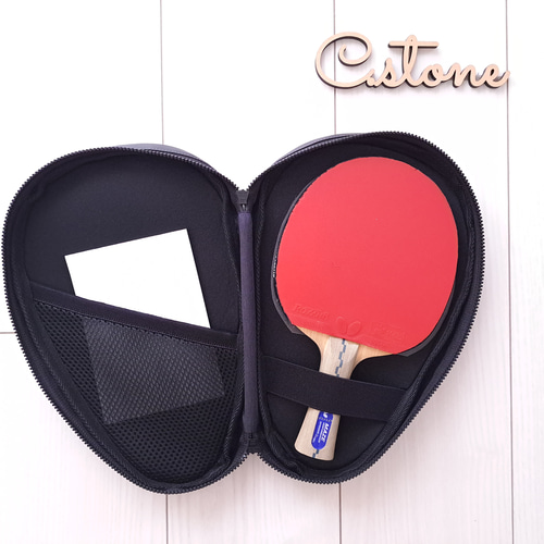 卓球 ラケット ラケットケース レトロ レア 卓球 ラケット ラケットケース レトロ レア 卓球 ラケット ラケット