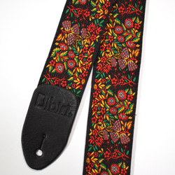 【美品】ストレイテナー　CD13枚セットバラ売り可 d0bea931f9239bd96afd952c38e47a