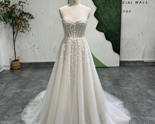 0c39fce2efcbfa45a03cabb75505c0