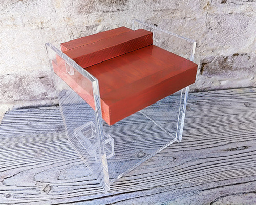 ガラスショーケース 昭和ネオラック 観葉植物 爬虫類 クワガタ 引取り限定 ガラスショーケース 昭和ネオラック 観葉植物 爬虫類 クワガタ 引取り