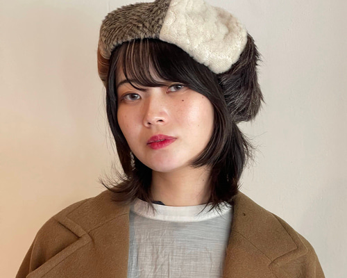 0374ebc8bf5a04d73caf08f7bc1a23