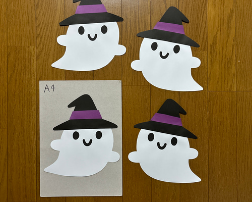 66d478563afe8e33ba9aa3fc854b47