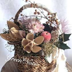 dd7050c5e4974ce4e2af0e35c626c3