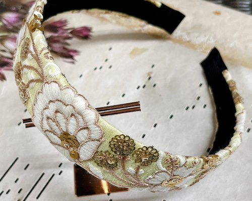 de5e1fdd749facd57e700d5e30238f