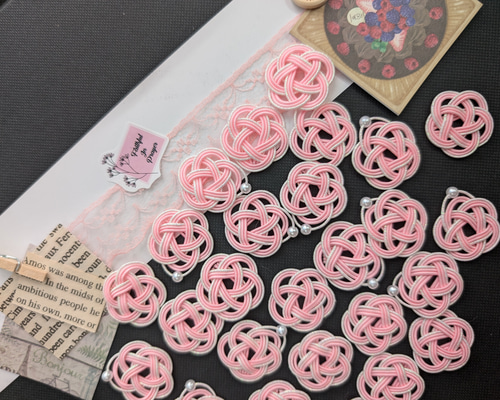 25a41b9856944c2519019981e54055