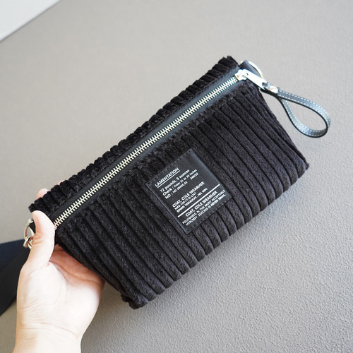 バッグ レディース ショルダーバッグ サコッシュ 斜め掛け 2way