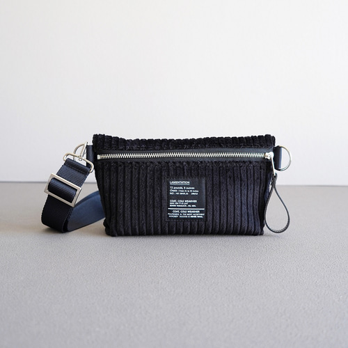 バッグ レディース ショルダーバッグ サコッシュ 斜め掛け 2way
