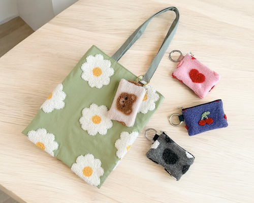 d9ec7c6ae76748f0e72345fa4f3cd1