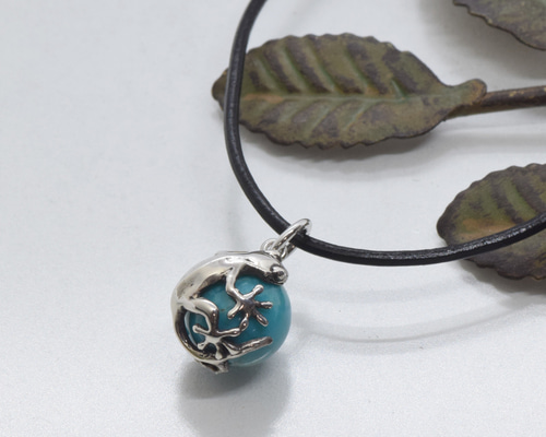 4ee90af01c6343051cd6c1fe1707d2