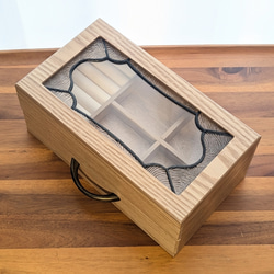 うんてい ブレキエーション スラックライン 鉄棒 室内 遊具