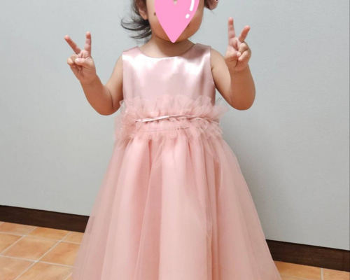 515d560b47fe531f494bed8c1be290