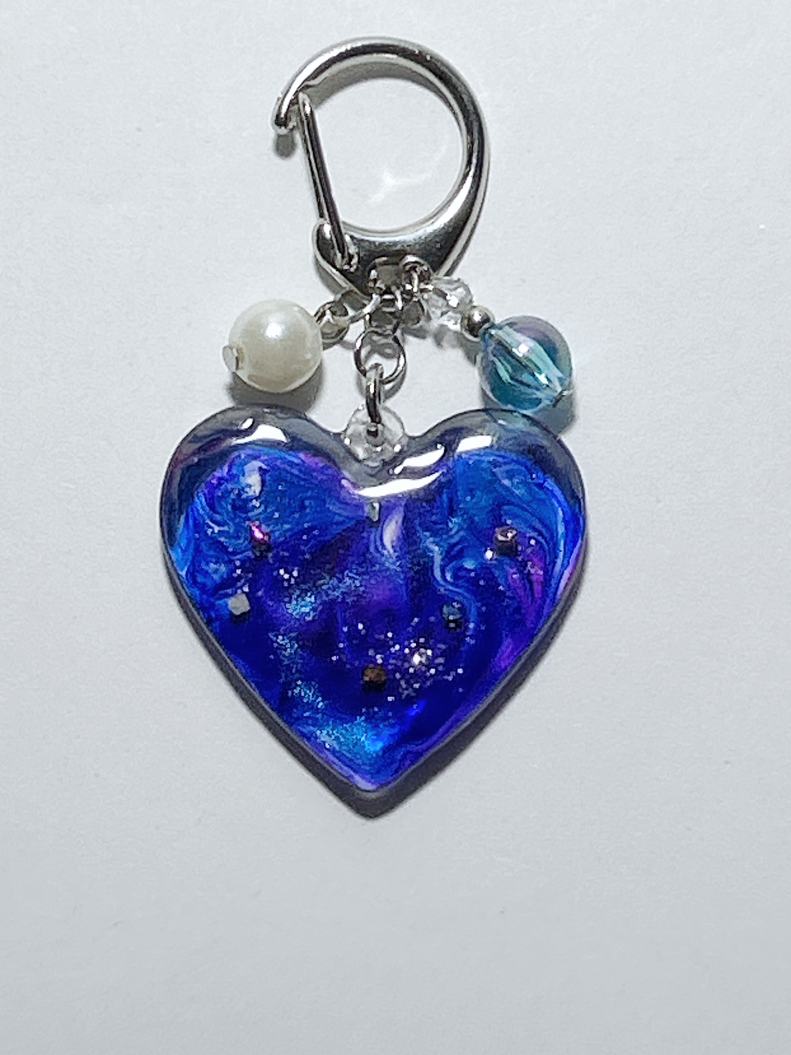 藍様おまとめ。レジン キーホルダー 猫 うさぎ 藍様おまとめ。レジン キーホルダー 0b6c2558408ab77624fecb0701db6e