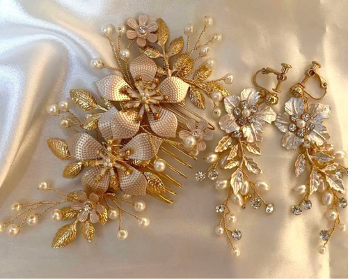 e2df829d87280ae55f32659b0c7812