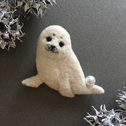 ee6c44a5d0f71a8939bf2ddad4d5cf