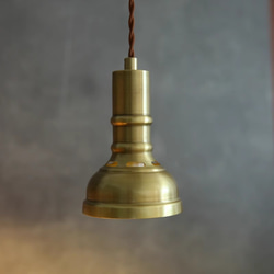 A i　真鍮ソケットクリアいくつかサイズ変更あり浮雲ラムネペンダントランプ A i 真鍮ソケットクリアいくつかサイズ変更あり浮雲ラムネペンダント