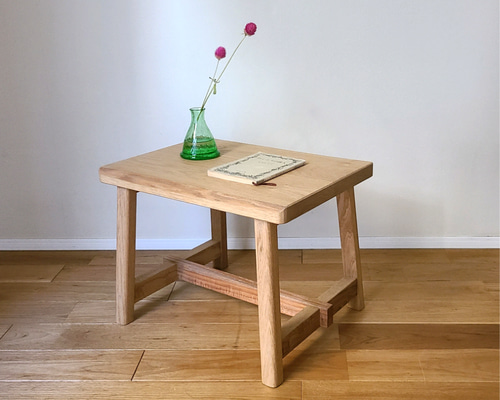 df5b4384401b23bf2fe67c77a94029