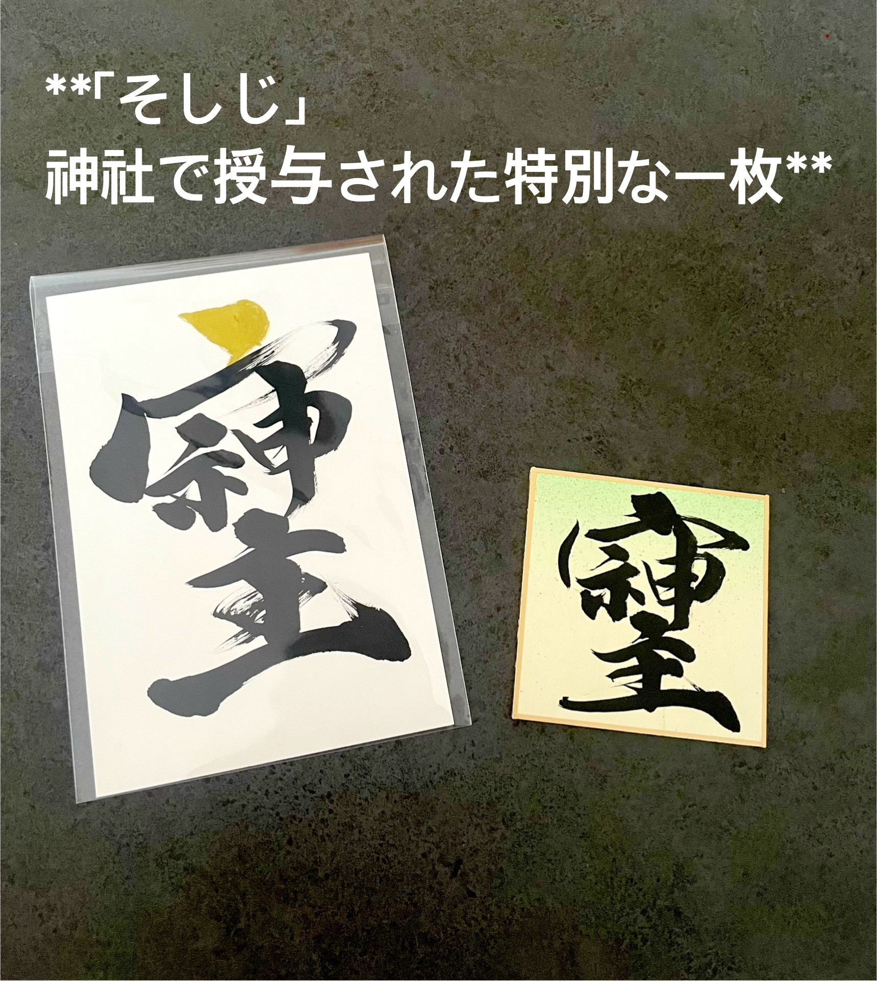 晝間弘 雷鳥