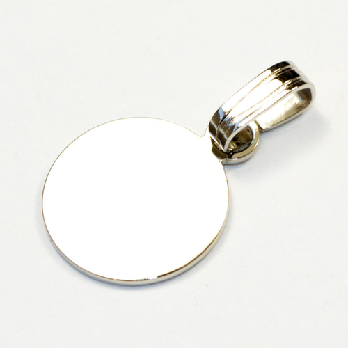 銀製　10点　セット　小判　メダル　アクセサリー　56g ひねり変形リングパーツ 16mm 10個セット 金 銀 デザイン丸カン