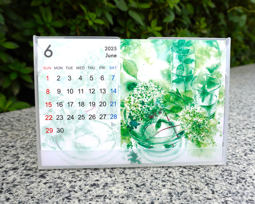 0c0d13b2da9ea39d18e4163a41a0da