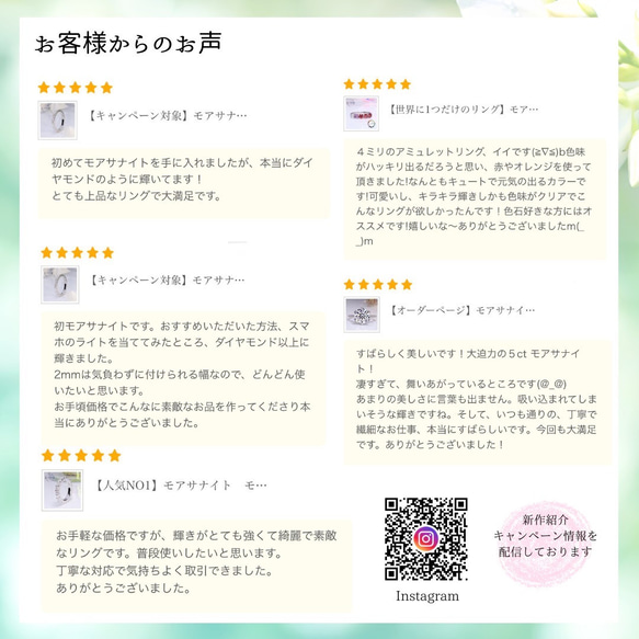  第17張的照片