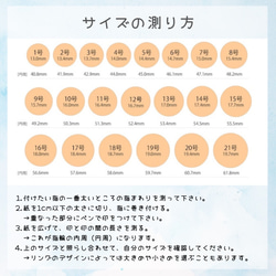  第16張的照片