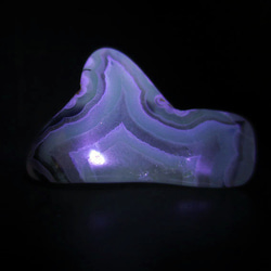 sufiaさま専用コレクションに！チャロアイト スフィア 天然石置物 C92