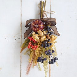 ハロウィンスワッグ193 ハロウィンスワッグ193