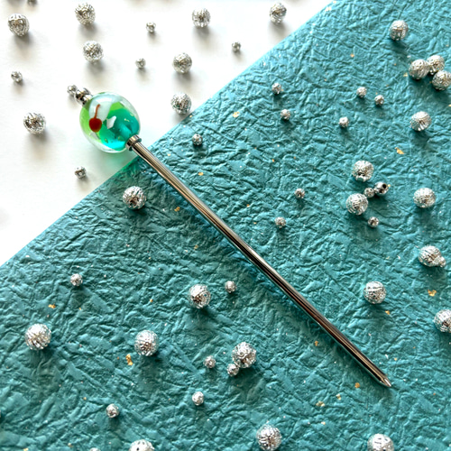 トンボ玉　洋書① トンボ玉 洋書① トンボ玉 洋書① Amazon.co.jp: とんぼ玉の技法