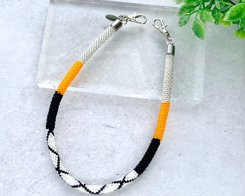 ba7356dc2a9c5998c76402e96c9a53