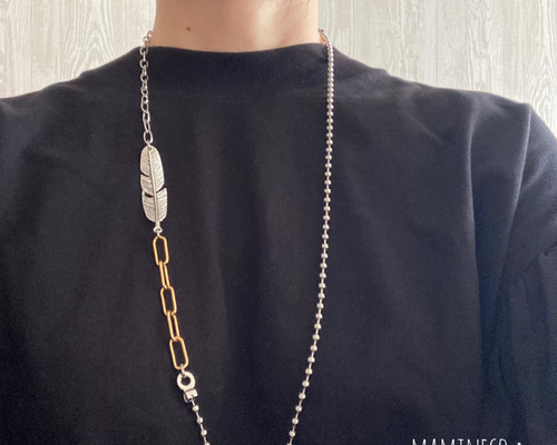 0c96216fc2c146ed2e2bcb208259aa