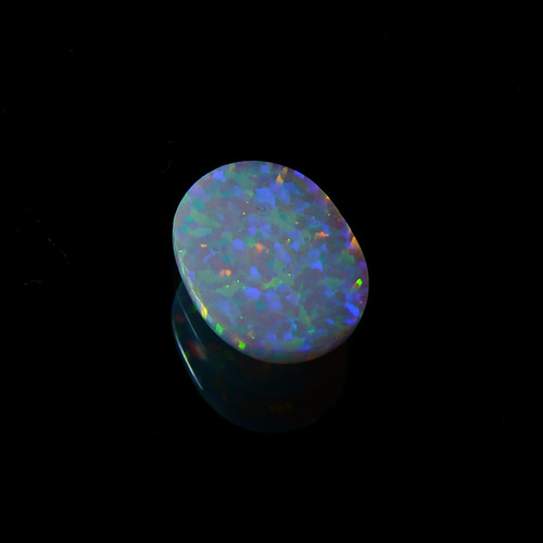 オパール色の輝き　補充　各４枚 オパール色の輝き 補充 各4枚 オパール色の輝き補充各4枚