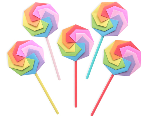 82d33c04df55c84f8f3bfbcc53c240