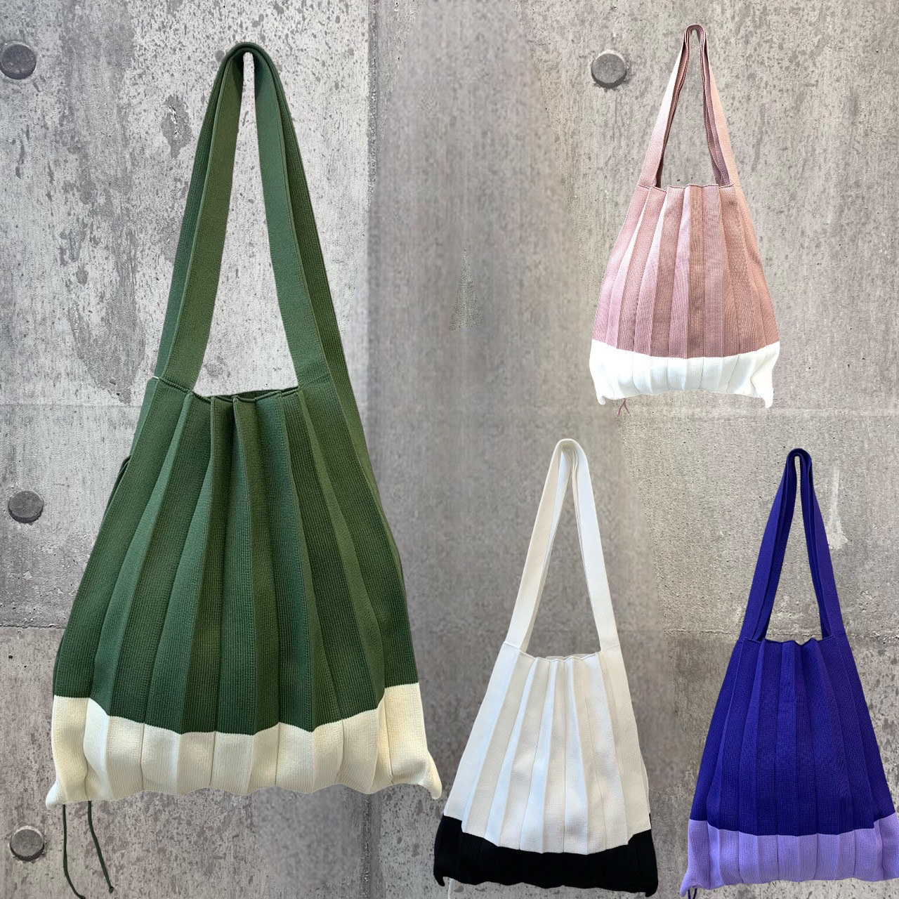 buil… wasn't 専用出品　トート型エコバッグ付き/\
