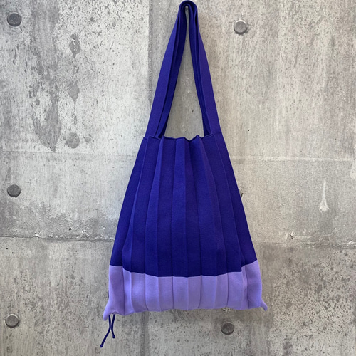 専用出品　トート型エコバッグ付き/\"\"PG wasn't buil… トートバッグ エコバッグ 車好き プレゼント 車 メンズ 男性